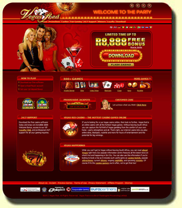 online casino unibet